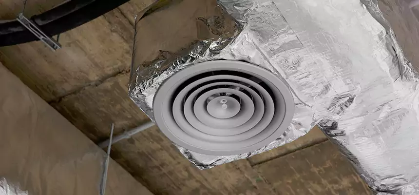 Our Excess Lint Removal from Dryer Ducts Services in Kansas City, MO