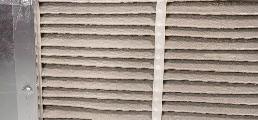 Our Split Duct System Installation Services in Kansas City, MO