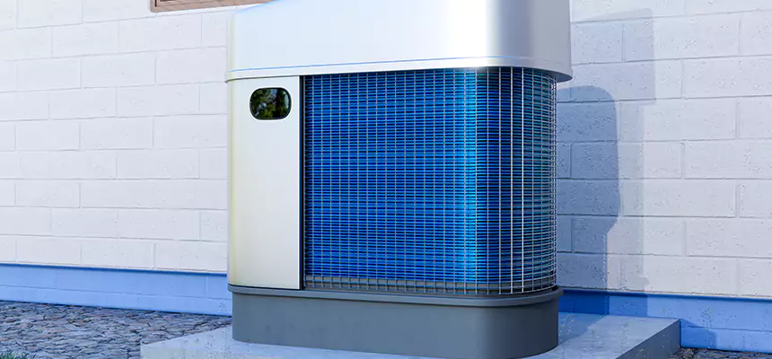 Our UV Light Air Purification for Ducts Services in Kansas City, MO