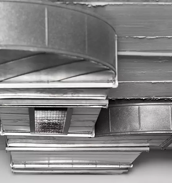 Professional Wall Vent Cleaning Service in Kansas City, MO