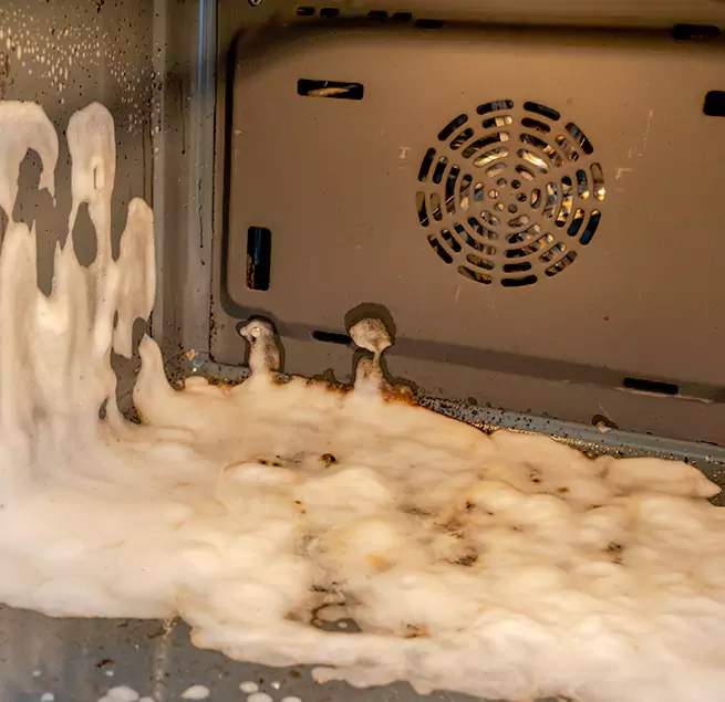 Why Homeowners Businesses Trust Us in Kansas City, MO?