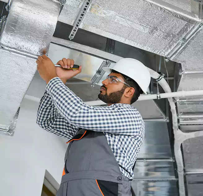 Why Homeowners & Businesses Trust Us Kansas City, MO?