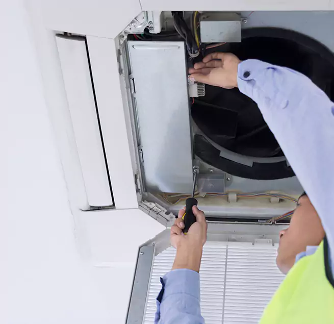 Why Homeowners & Businesses Trust Us Kansas City, MO?