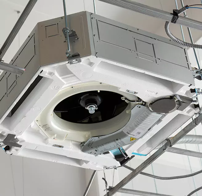 Why Homeowners & Businesses Trust Us in Kansas City, MO?