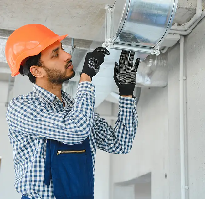 Why Homeowners & Businesses Trust Us in Kansas City, MO?