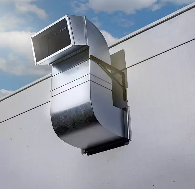 Why Homeowners & Businesses Trust Us in Kansas City, MO