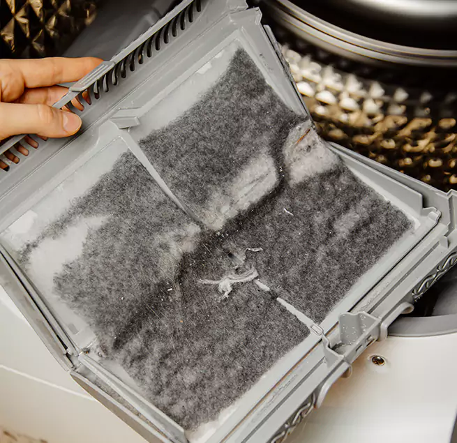  Why Homeowners & Businesses Trust Us Kansas City, MO?