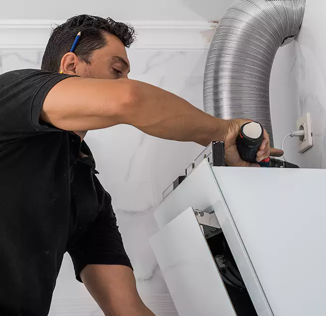  Why Homeowners & Businesses Trust Us Kansas City, MO?