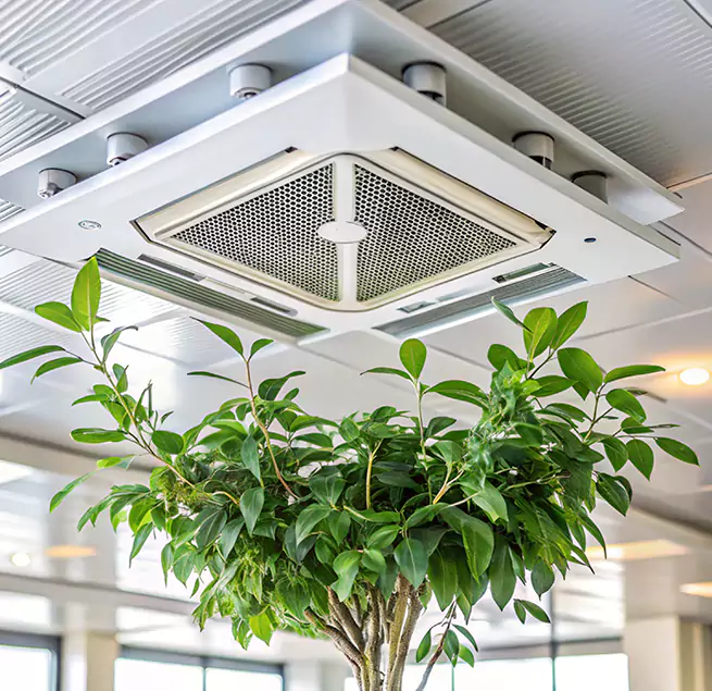 Why Homeowners & Businesses Trust Us in Kansas City, MO?