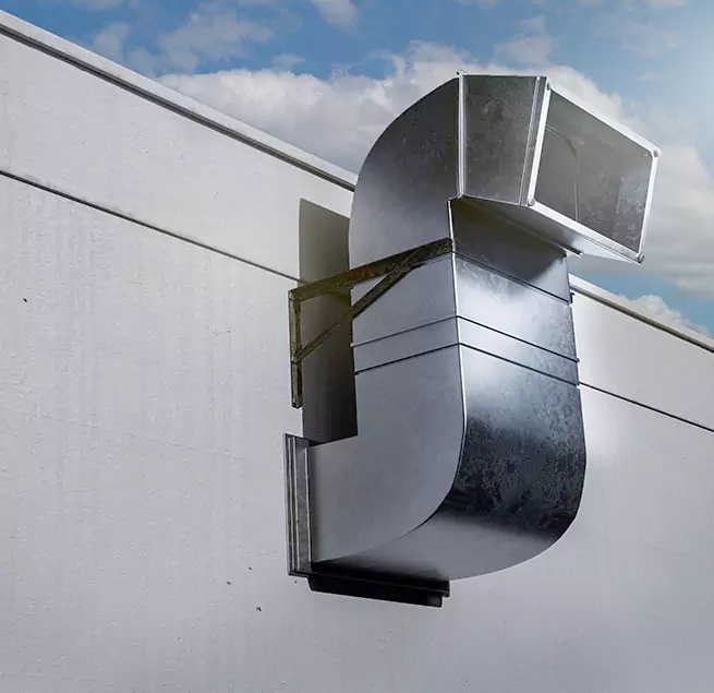 Why Homeowners & Businesses Trust Us in Kansas City, MO