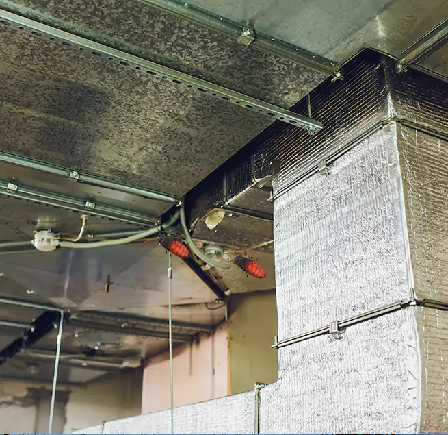 Why Homeowners & Businesses Trust Us Kansas City, MO?