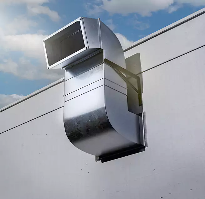 Why Homeowners & Businesses Trust Us Kansas City, MO