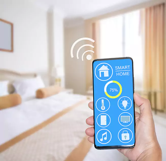 Why Homeowners & Businesses Trust Us in Kansas City, MO