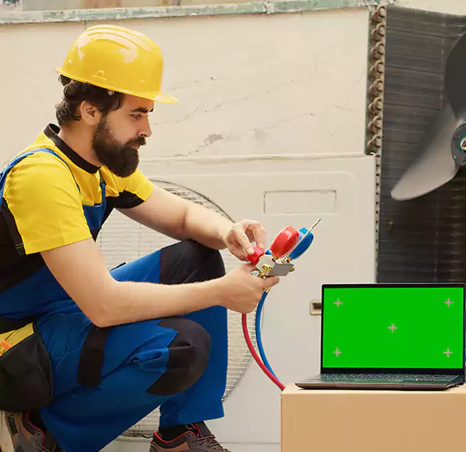 Why Homeowners & Businesses Trust Us in Kansas City, MO?