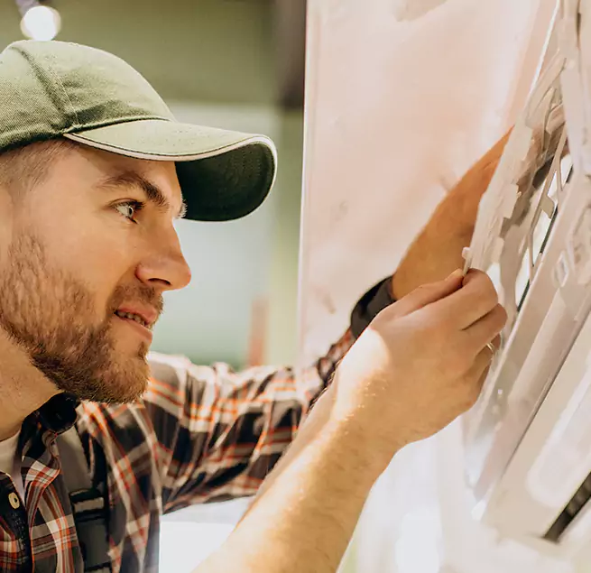 Why Homeowners & Businesses Trust Us in Kansas City, MO?