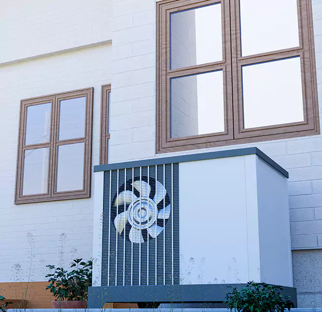 Why Homeowners & Businesses Trust Us Kansas City, MO?