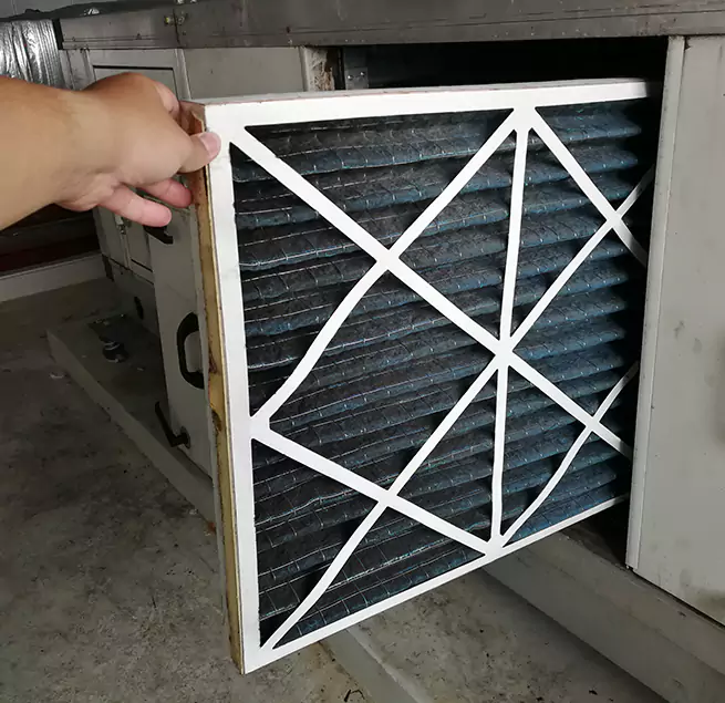 Why Homeowners & Businesses Trust Us Kansas City, MO?