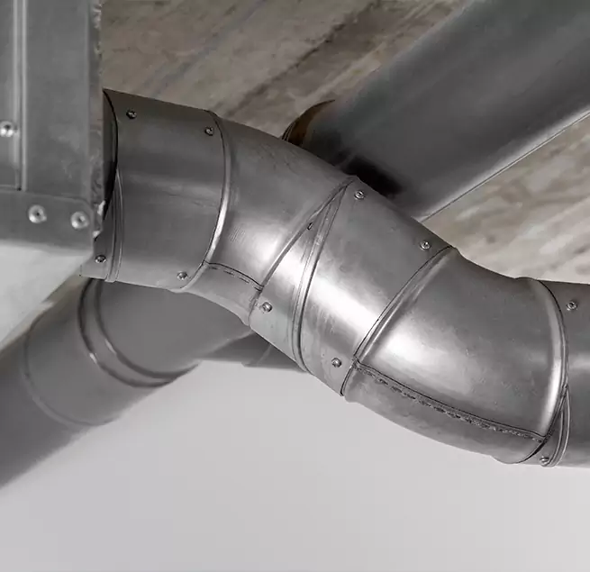 Why Homeowners & Businesses Trust Us in Kansas City, MO?