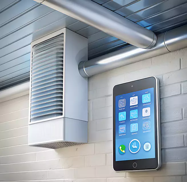 Why Homeowners & Businesses Trust Us in Kansas City, MO